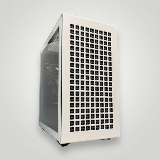 Tour Gaming Core i7, RTX 3050