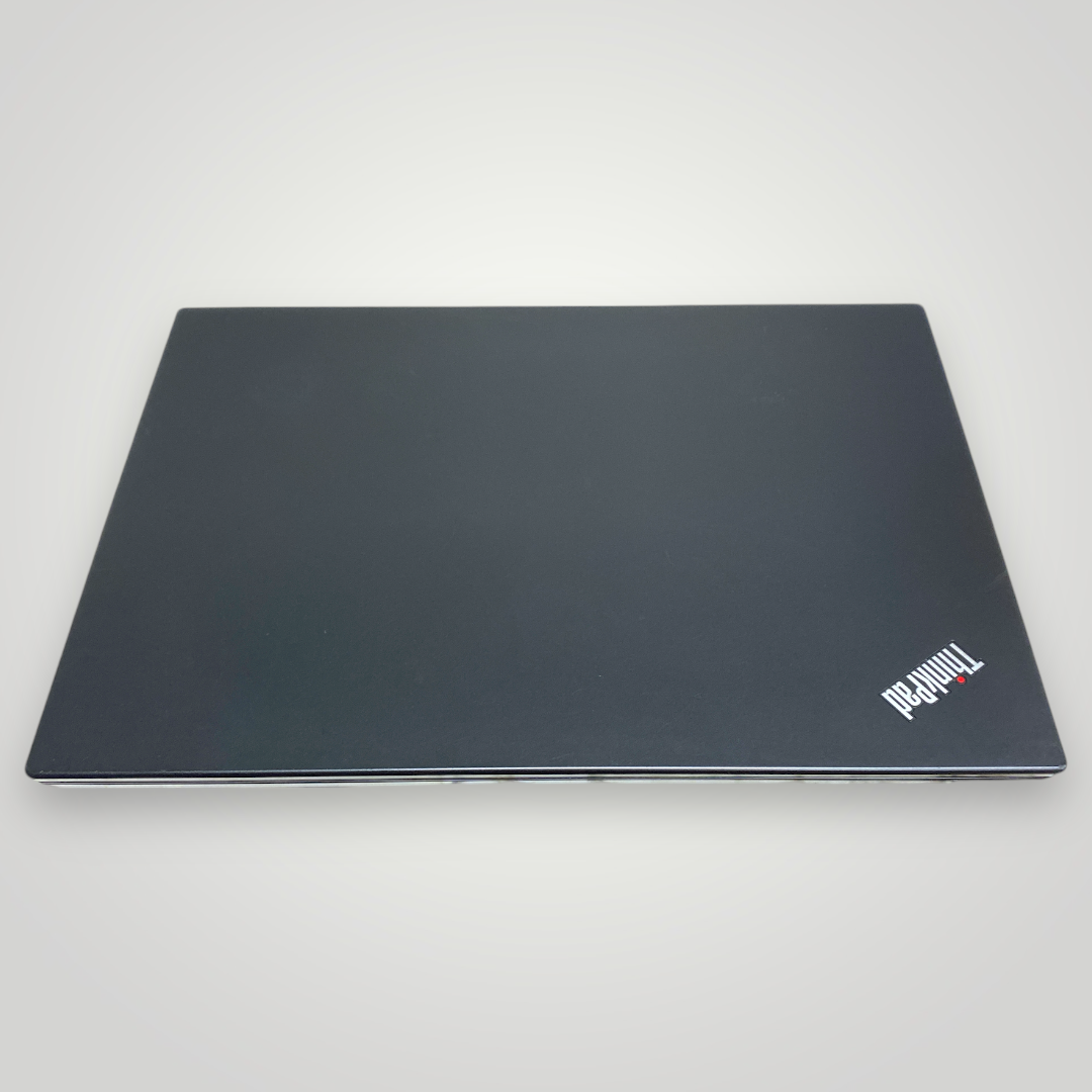 Lenovo Thinkpad E14 Gen 1 (i3)