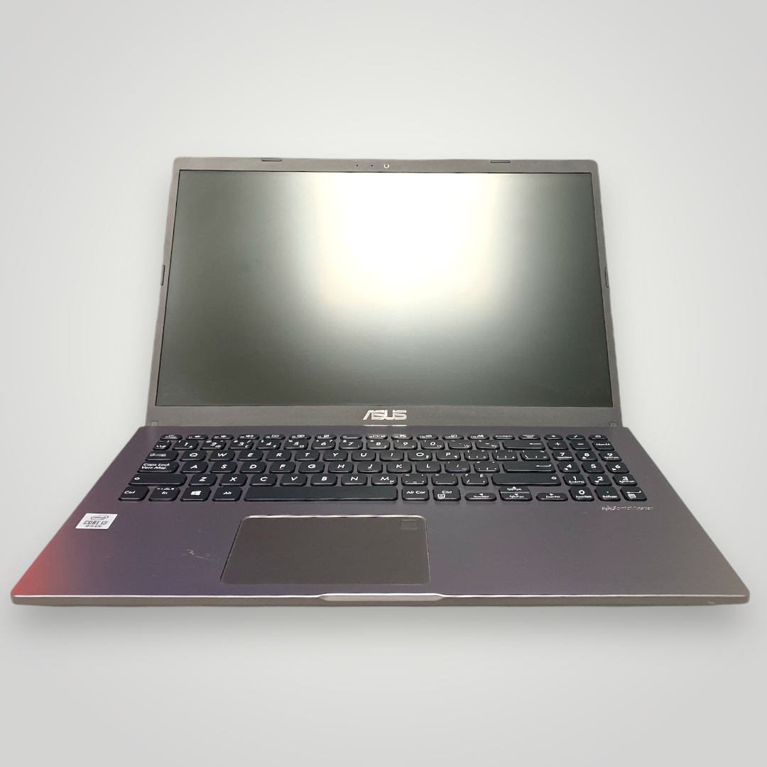 Asus X509J