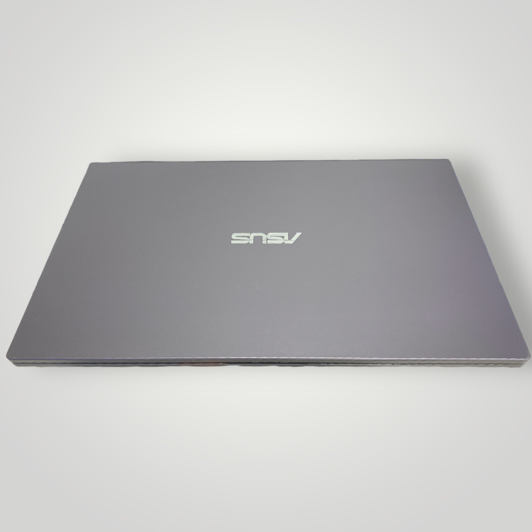 Asus X509J