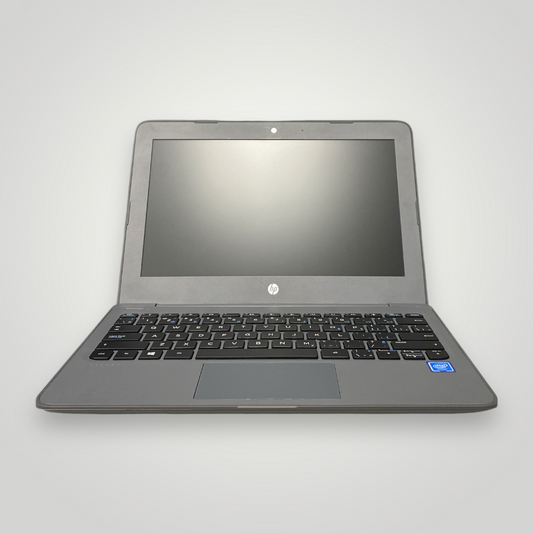 HP Stream 11 Pro G4 EE (non tactile)