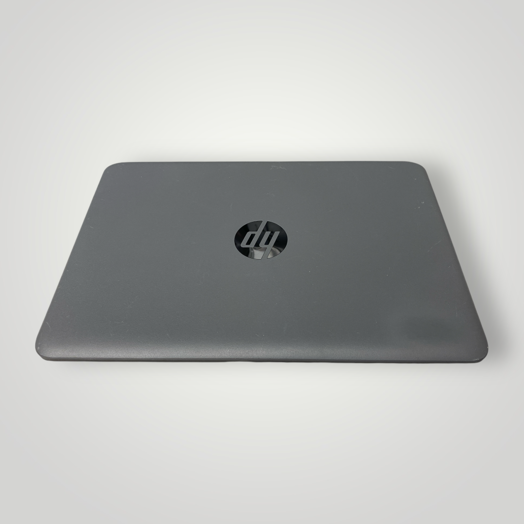 HP Stream 11 Pro G4 EE (non tactile)