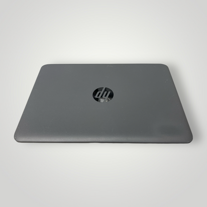 HP Stream 11 Pro G4 EE (non tactile)