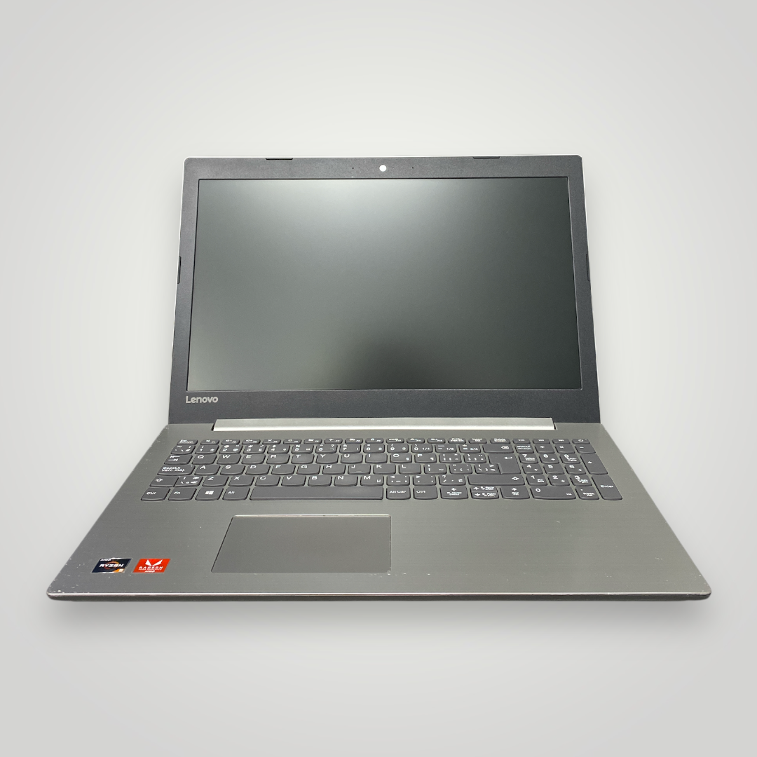 Lenovo Ideapad 330-15ARR