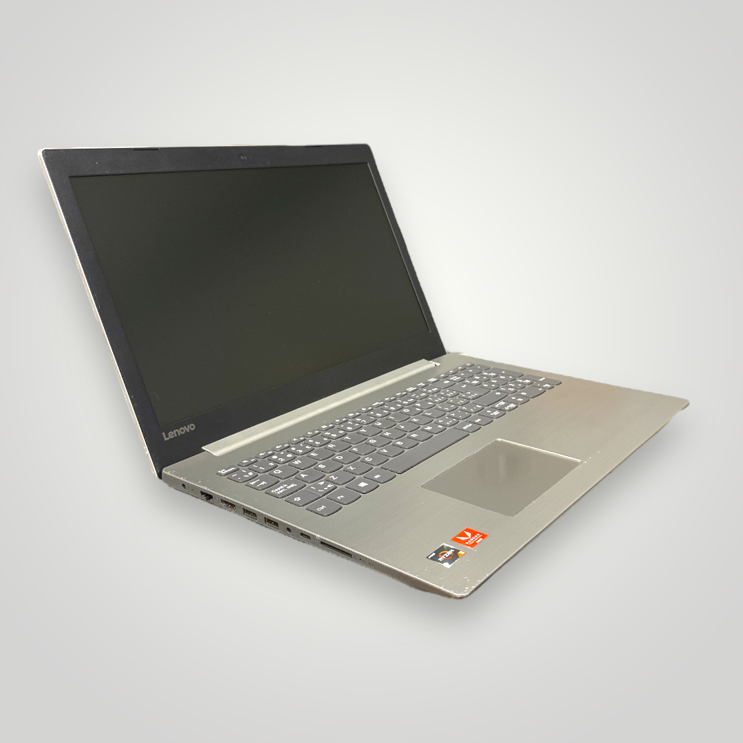 Lenovo Ideapad 330-15ARR