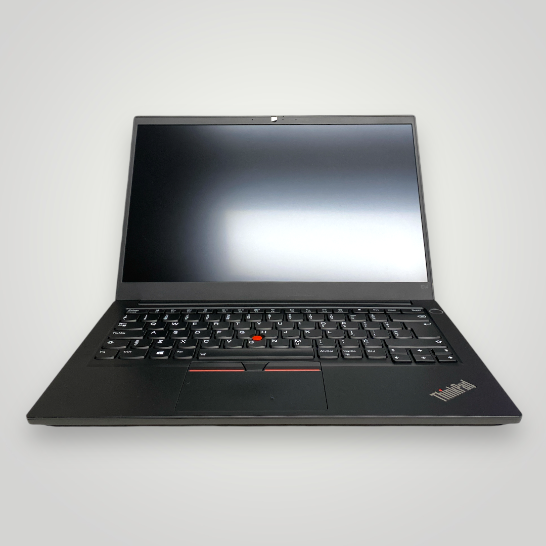 Lenovo Thinkpad E14 Gen 2