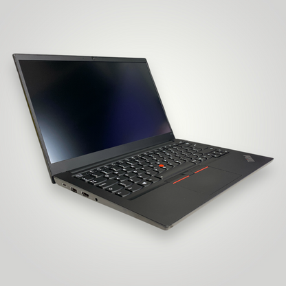 Lenovo Thinkpad E14 Gen 2