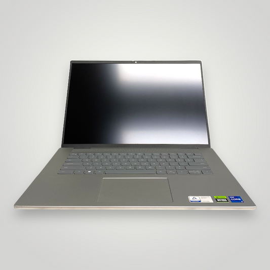 Dell Inspiron 16 Plus 7630