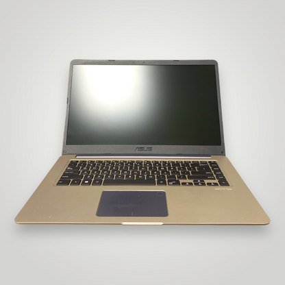 Asus Vivobook X510U