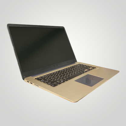 Asus Vivobook X510U