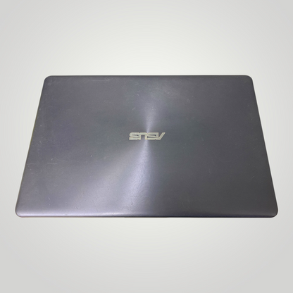 Asus Vivobook X510U