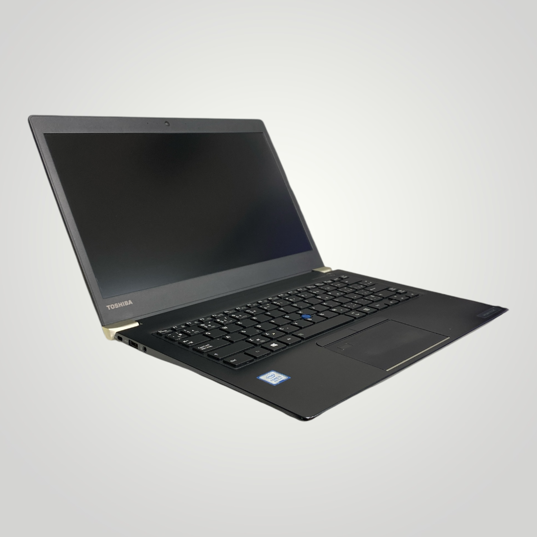 Toshiba Portégé X30-E