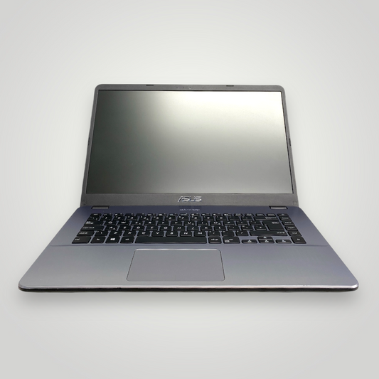 Asus Vivobook X505Z