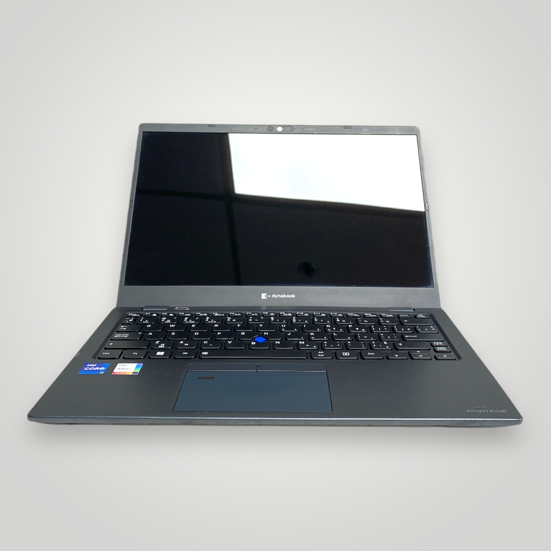 Dynabook Portégé X30L-J