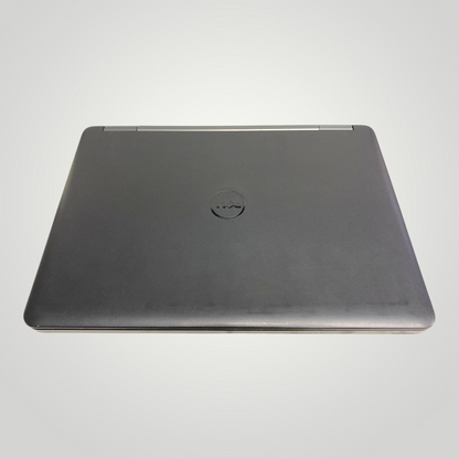 Dell Latitude E5440