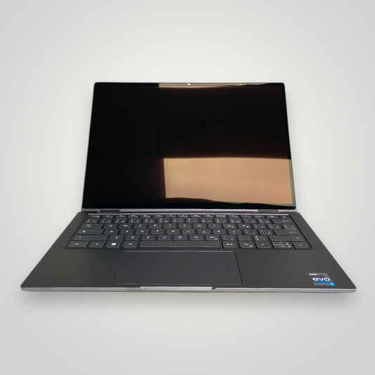 Dell Latitude 9330 2-in-1