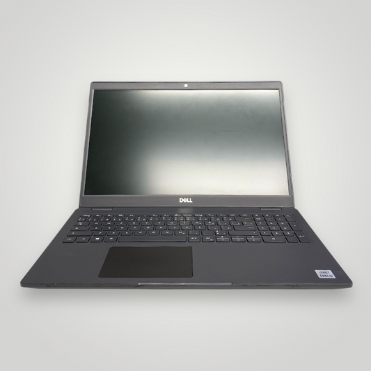 Dell Latitude 3510