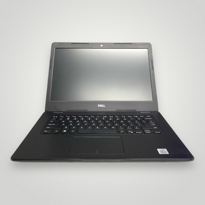 Dell Vostro 3490