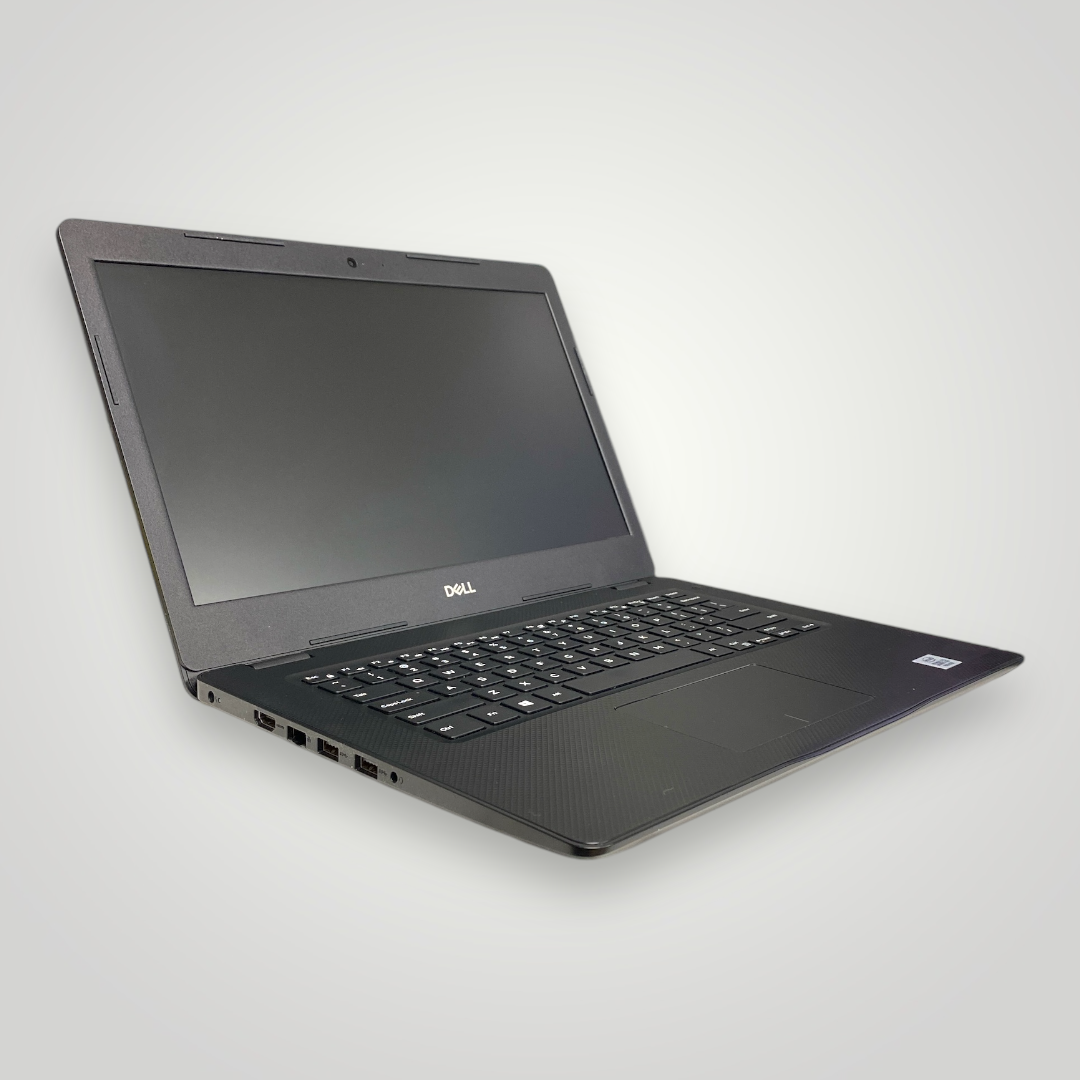 Dell Vostro 3490