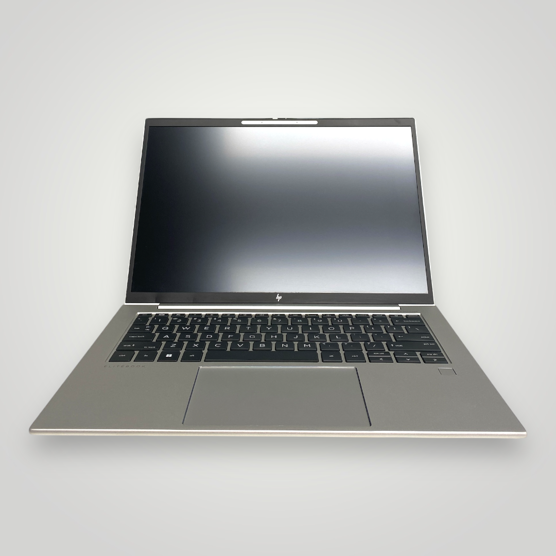 HP Elitebook 840 G10