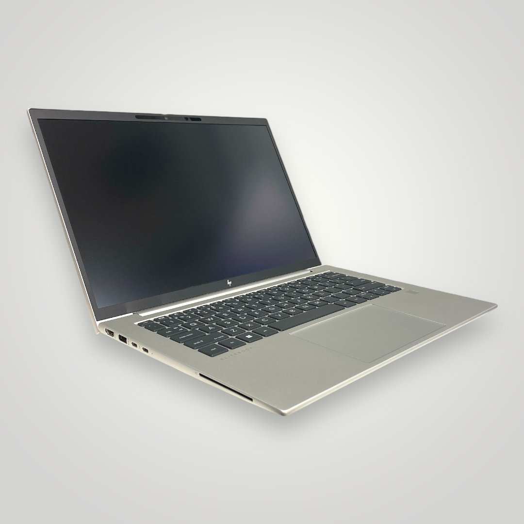 HP Elitebook 840 G10