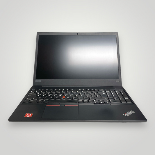 Lenovo Thinkpad E595