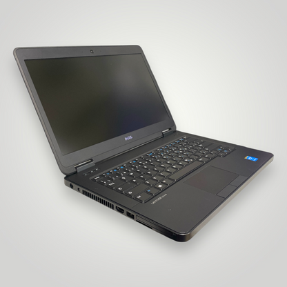 Dell Latitude E5440 (Chrome OS)