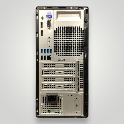 Dell Optiplex 5080