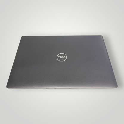 Dell Latitude 5400