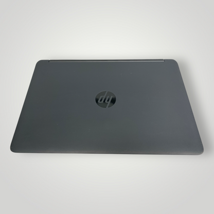 HP Probook 640 G1 (Chrome OS)