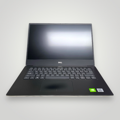 Dell Vostro 5490