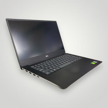 Dell Vostro 5490