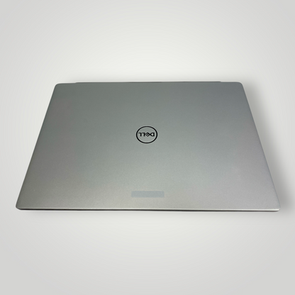 Dell Vostro 5490