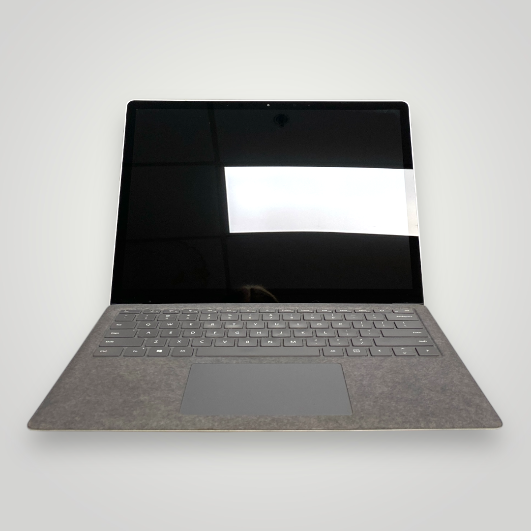 Microsoft Surface Laptop 3 (i7)