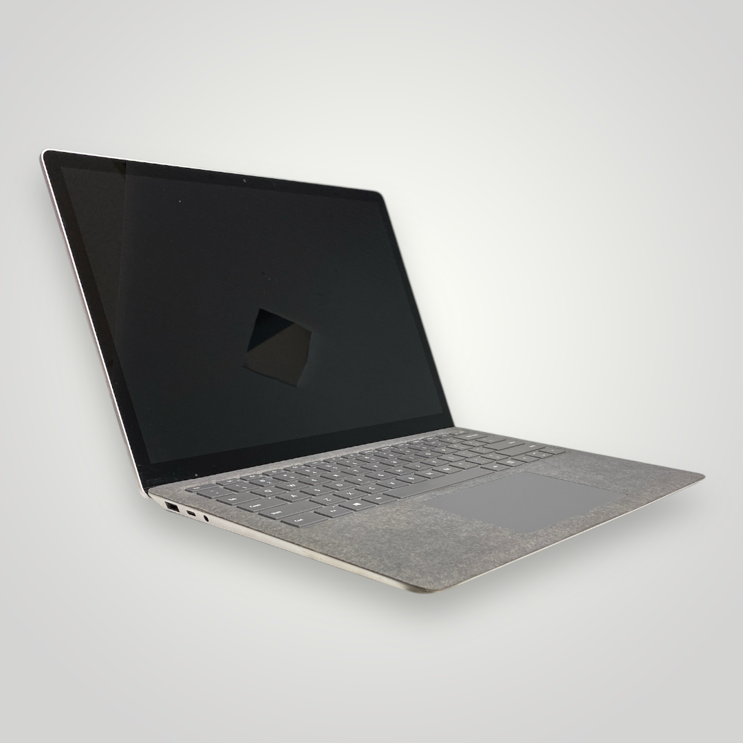 Microsoft Surface Laptop 3 (i7)