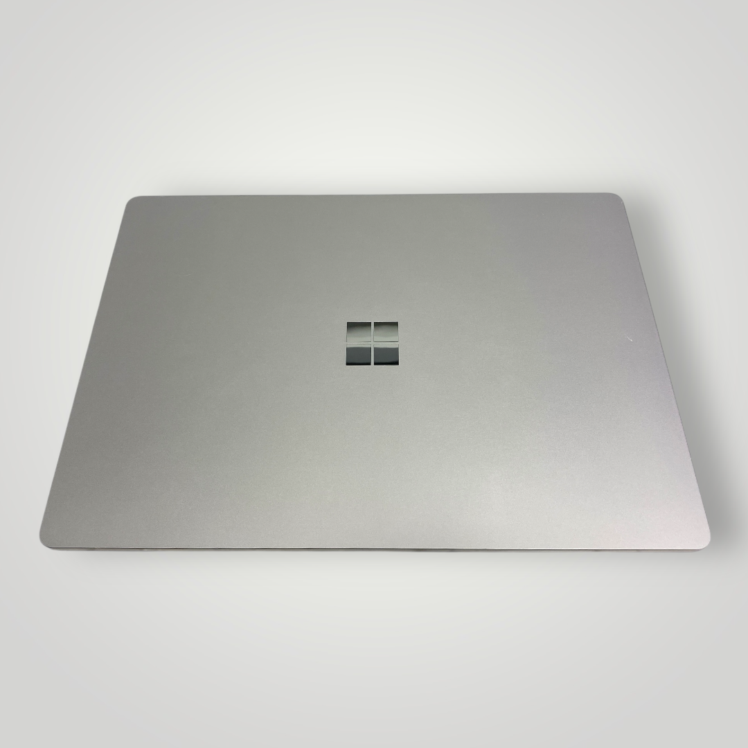 Microsoft Surface Laptop 3 (i7)