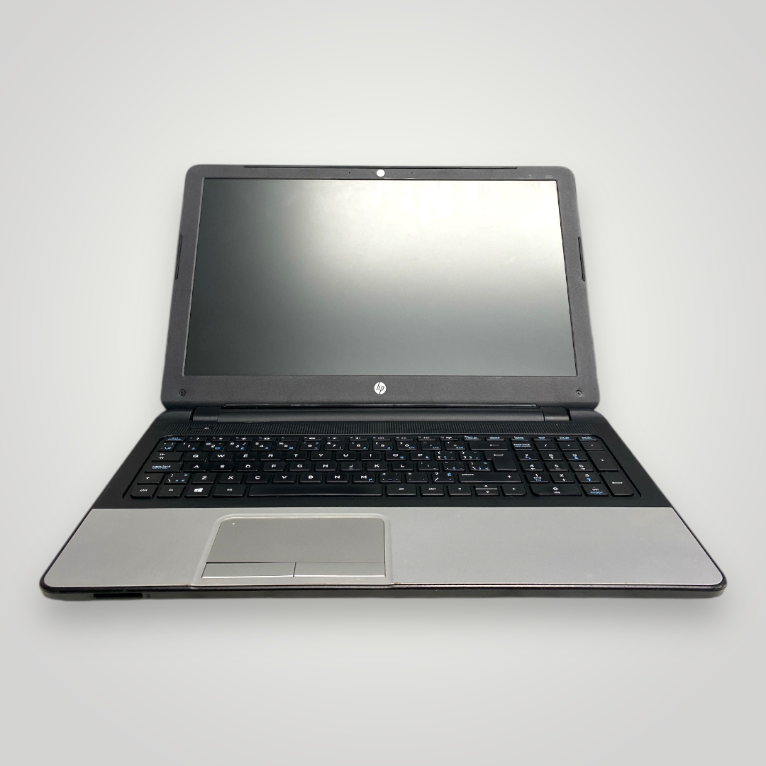 HP 350 G1