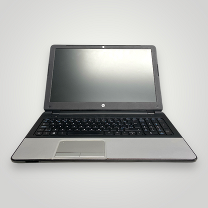 HP 350 G1