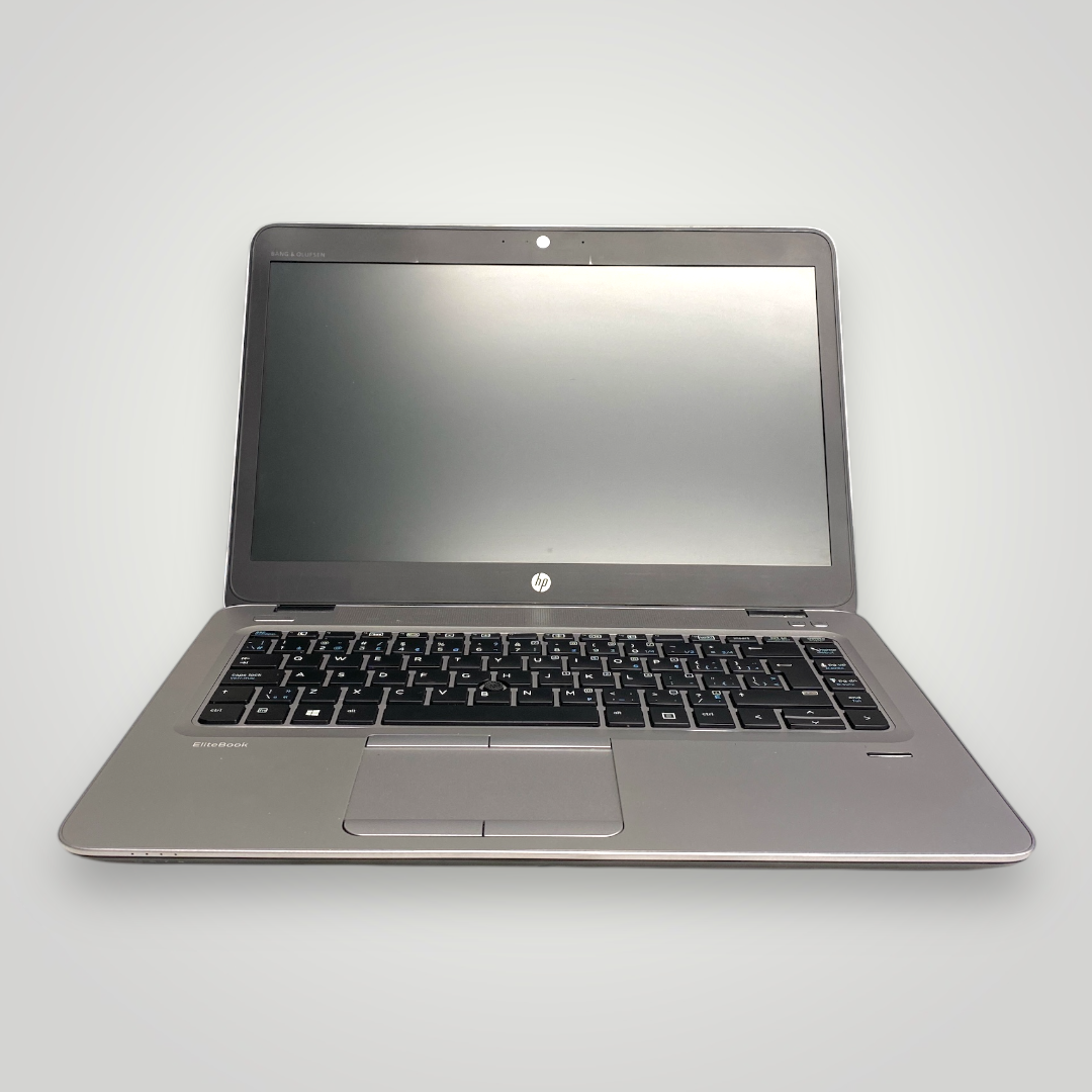 HP Elitebook 745 G3