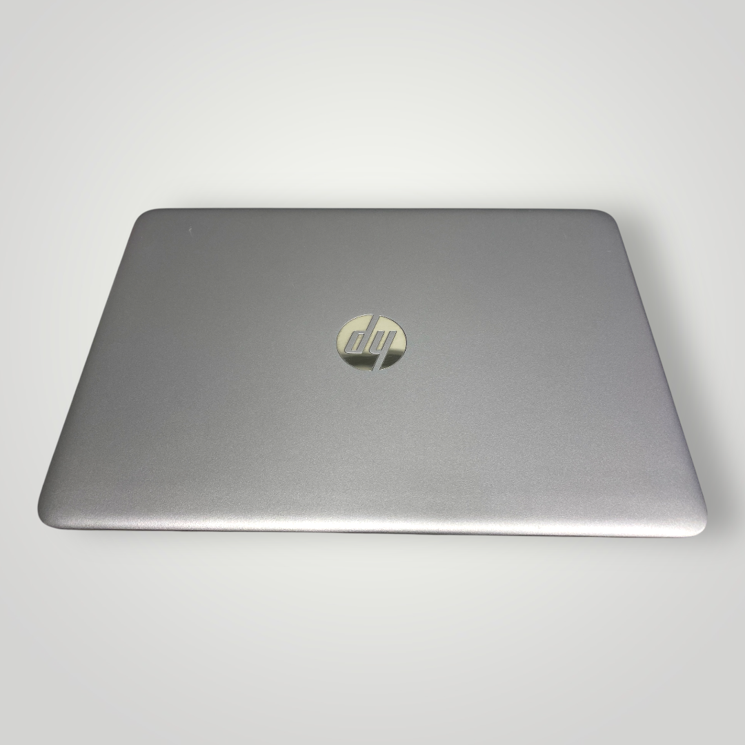 HP Elitebook 745 G3