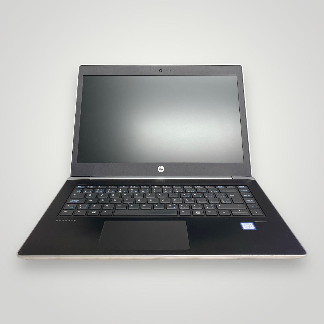 HP Probook 440 G5