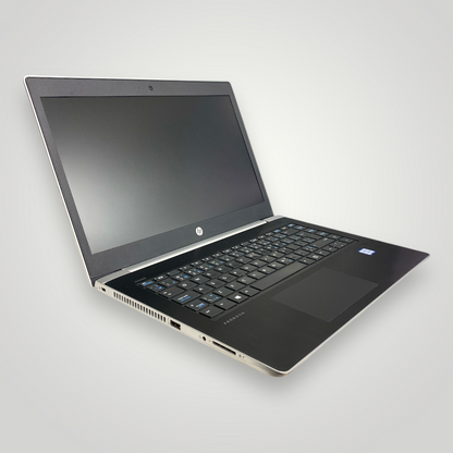 HP Probook 440 G5