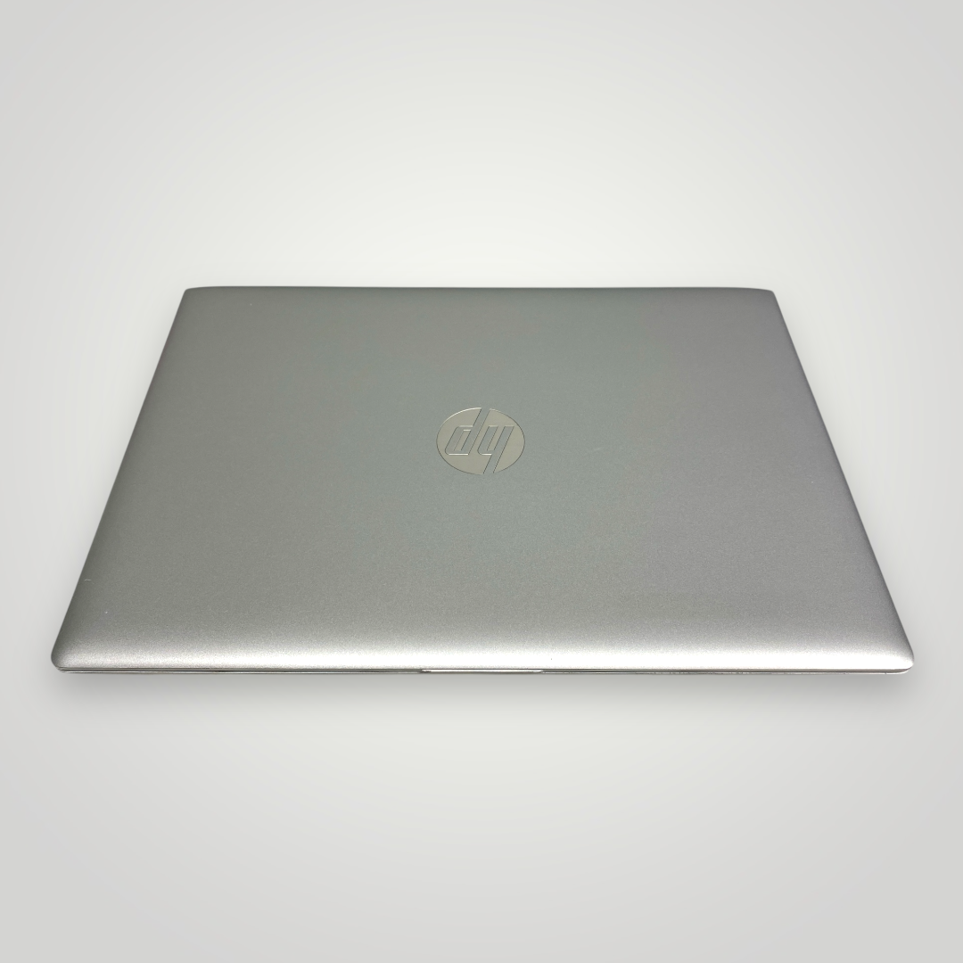 HP Probook 440 G5