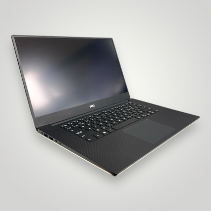 Dell XPS 15 9560