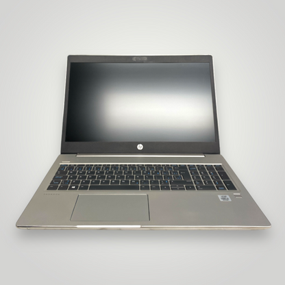 HP Probook 450 G7