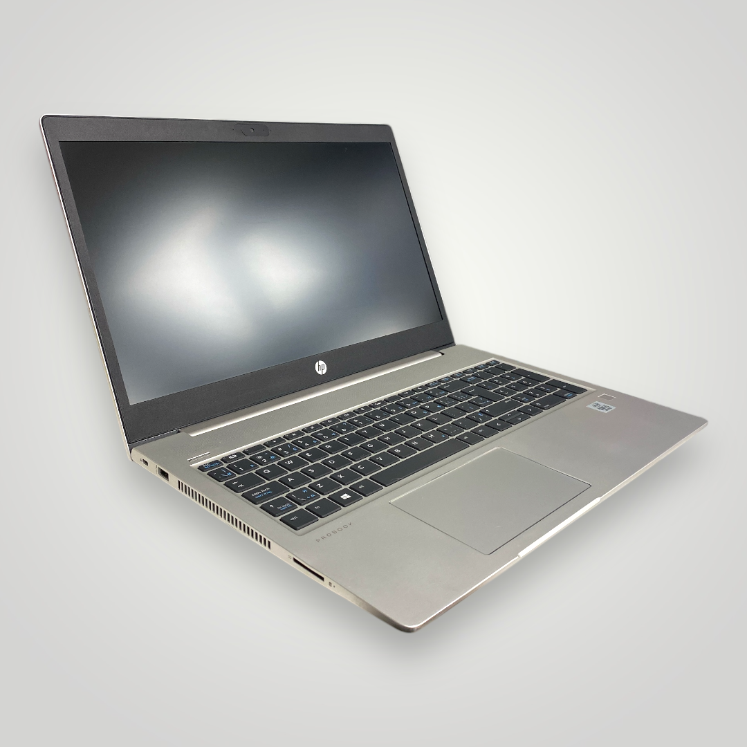 HP Probook 450 G7