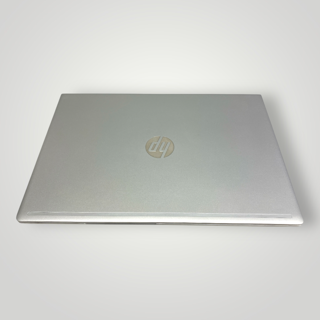 HP Probook 450 G7