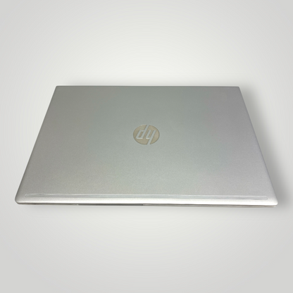 HP Probook 450 G7