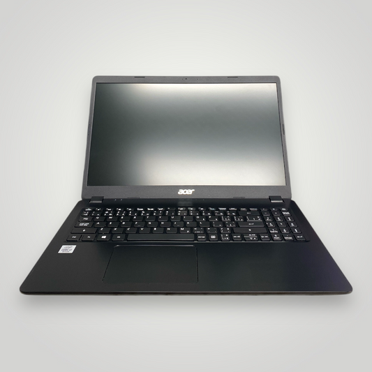 Acer Aspire A315-54