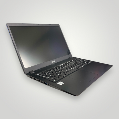 Acer Aspire A315-54